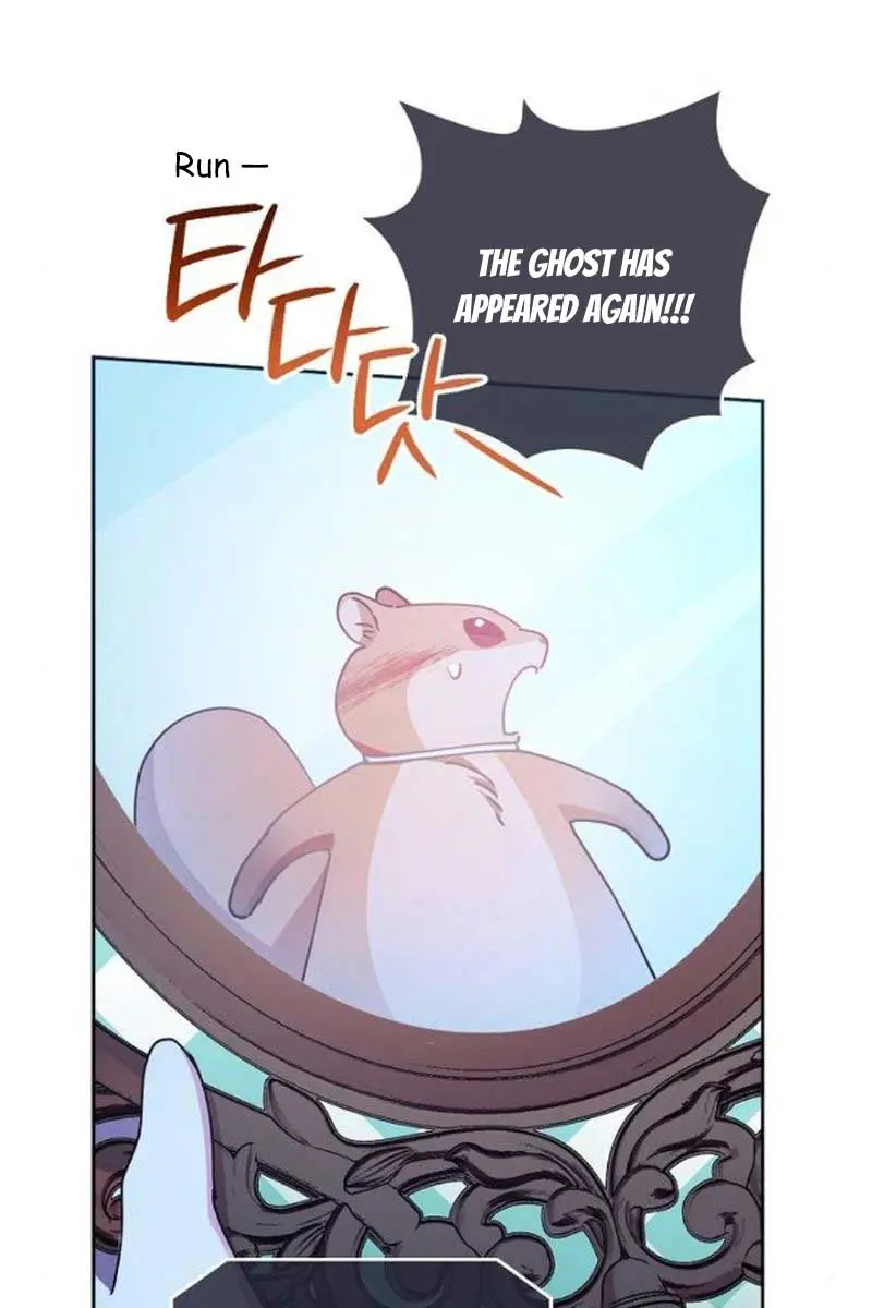 Adopted by a Murderous Duke Family Chapter 21 Page 79