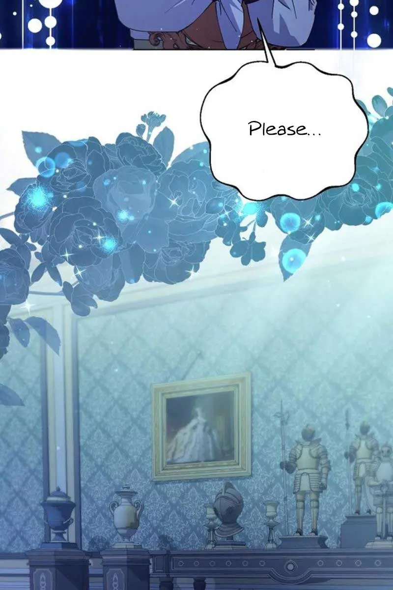 Adopted by a Murderous Duke Family Chapter 21 Page 85
