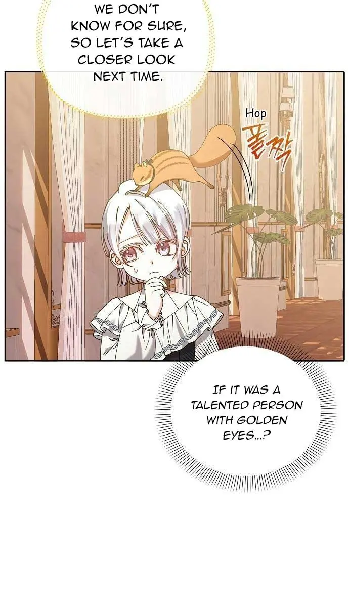 Adopted by a Murderous Duke Family Chapter 22 Page 6