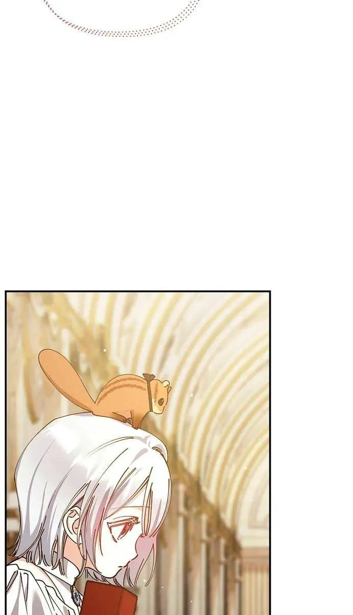 Adopted by a Murderous Duke Family Chapter 22 Page 14