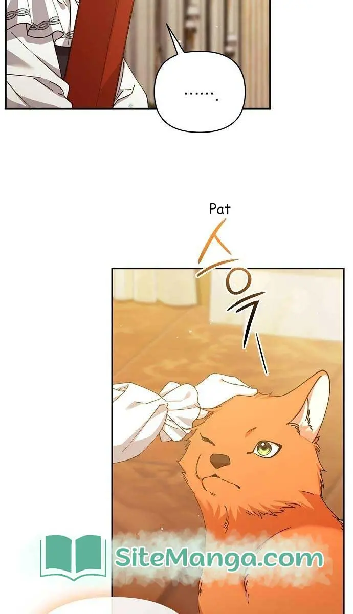 Adopted by a Murderous Duke Family Chapter 22 Page 15