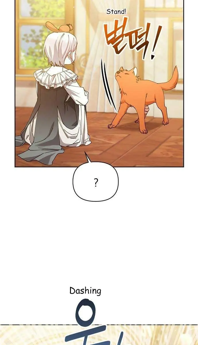 Adopted by a Murderous Duke Family Chapter 22 Page 18