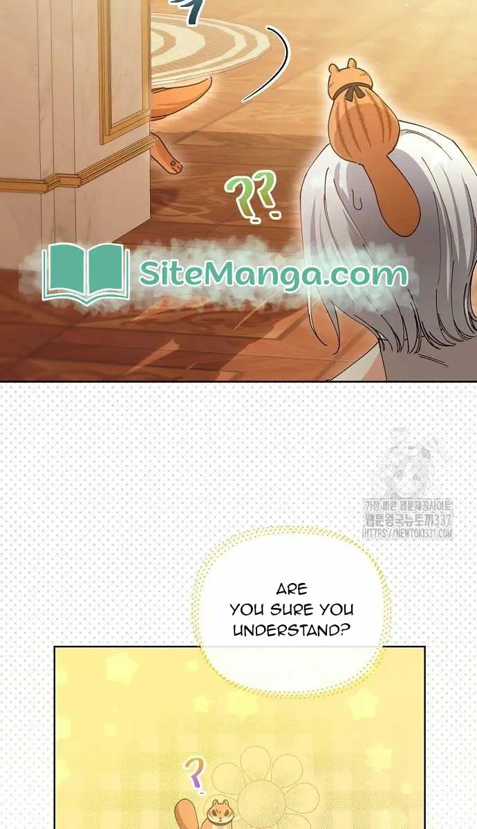 Adopted by a Murderous Duke Family Chapter 22 Page 20