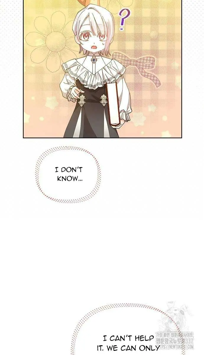 Adopted by a Murderous Duke Family Chapter 22 Page 21