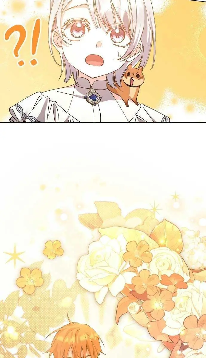Adopted by a Murderous Duke Family Chapter 22 Page 26