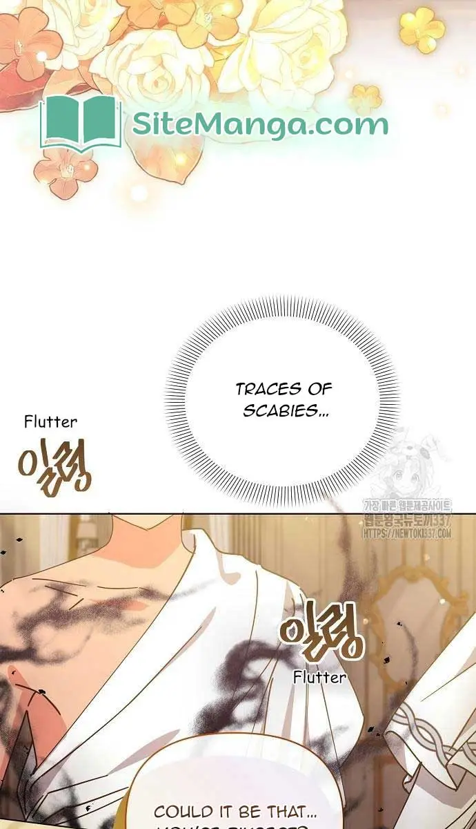 Adopted by a Murderous Duke Family Chapter 22 Page 28