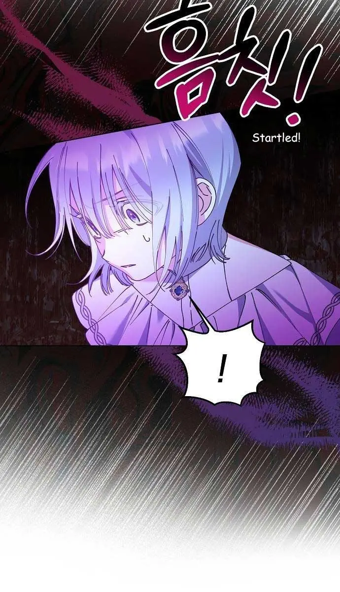 Adopted by a Murderous Duke Family Chapter 22 Page 42