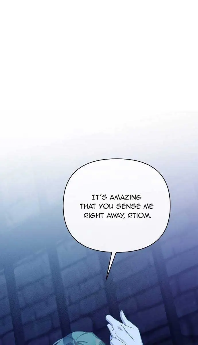 Adopted by a Murderous Duke Family Chapter 22 Page 46