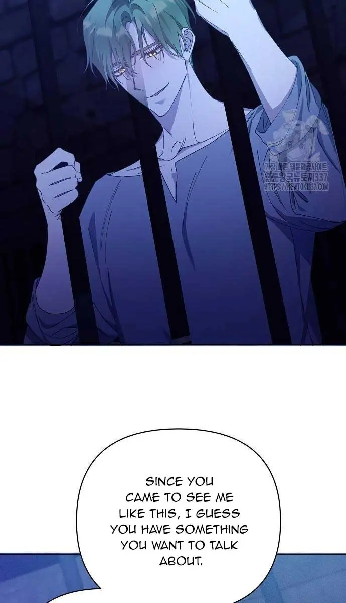 Adopted by a Murderous Duke Family Chapter 22 Page 47
