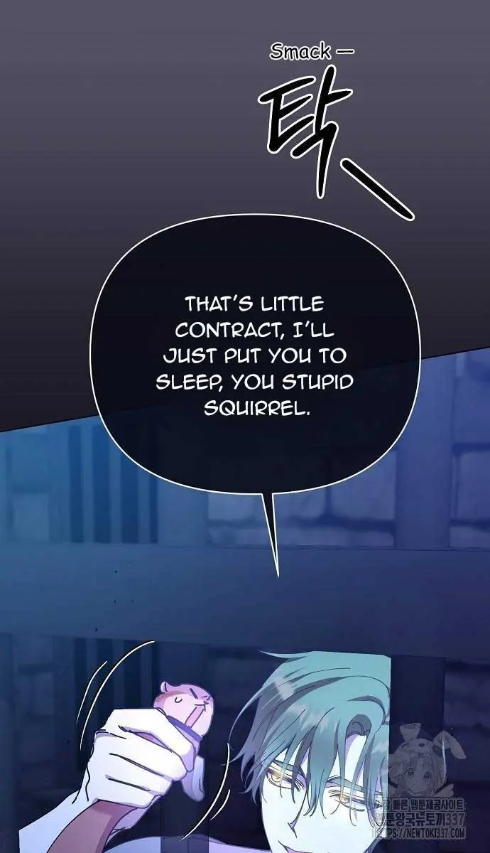Adopted by a Murderous Duke Family Chapter 22 Page 55