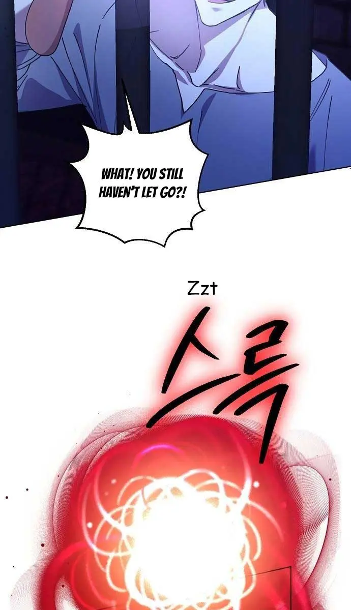 Adopted by a Murderous Duke Family Chapter 22 Page 56