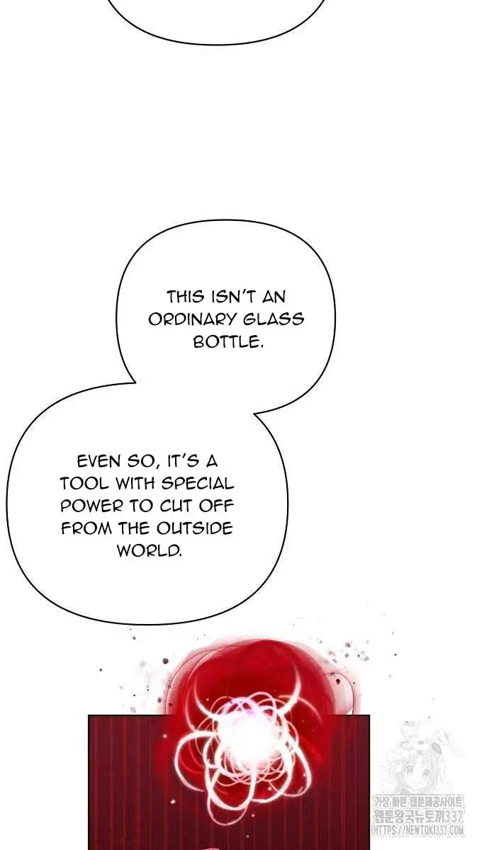 Adopted by a Murderous Duke Family Chapter 22 Page 59