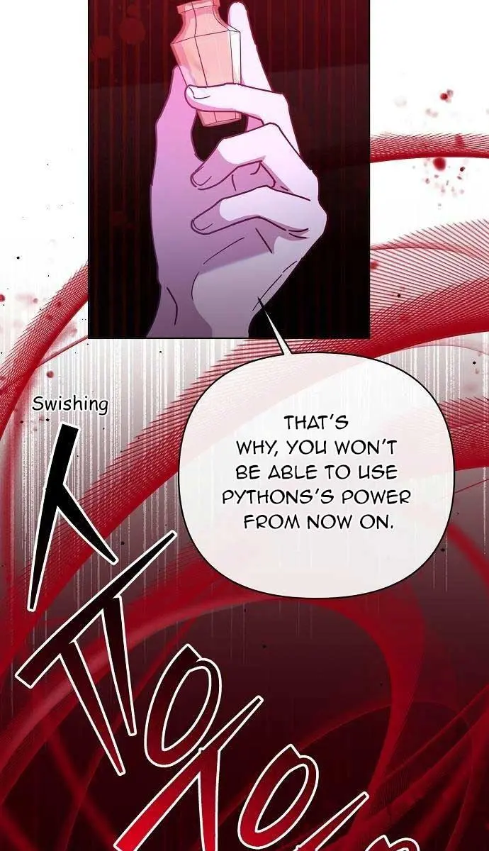 Adopted by a Murderous Duke Family Chapter 22 Page 60