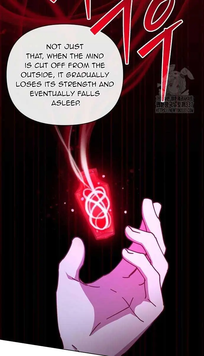 Adopted by a Murderous Duke Family Chapter 22 Page 61