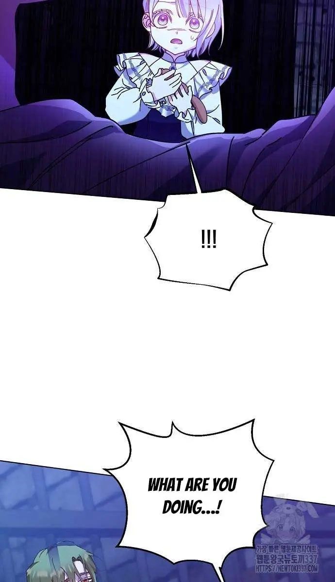 Adopted by a Murderous Duke Family Chapter 22 Page 67