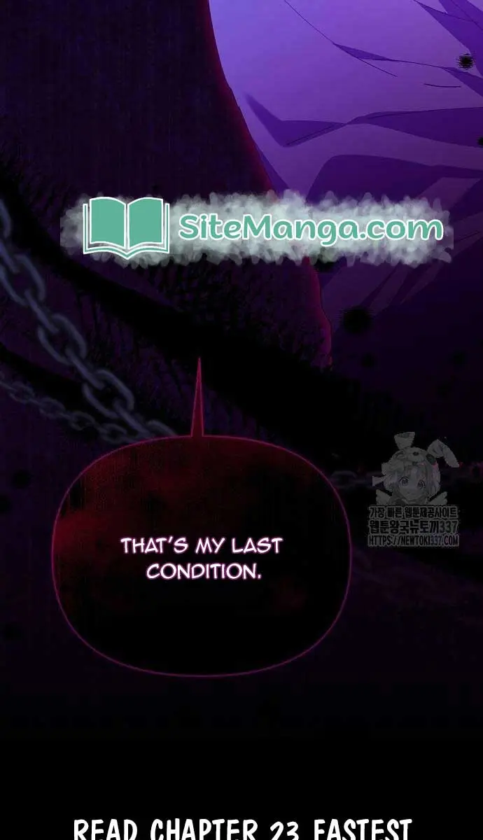 Adopted by a Murderous Duke Family Chapter 22 Page 78
