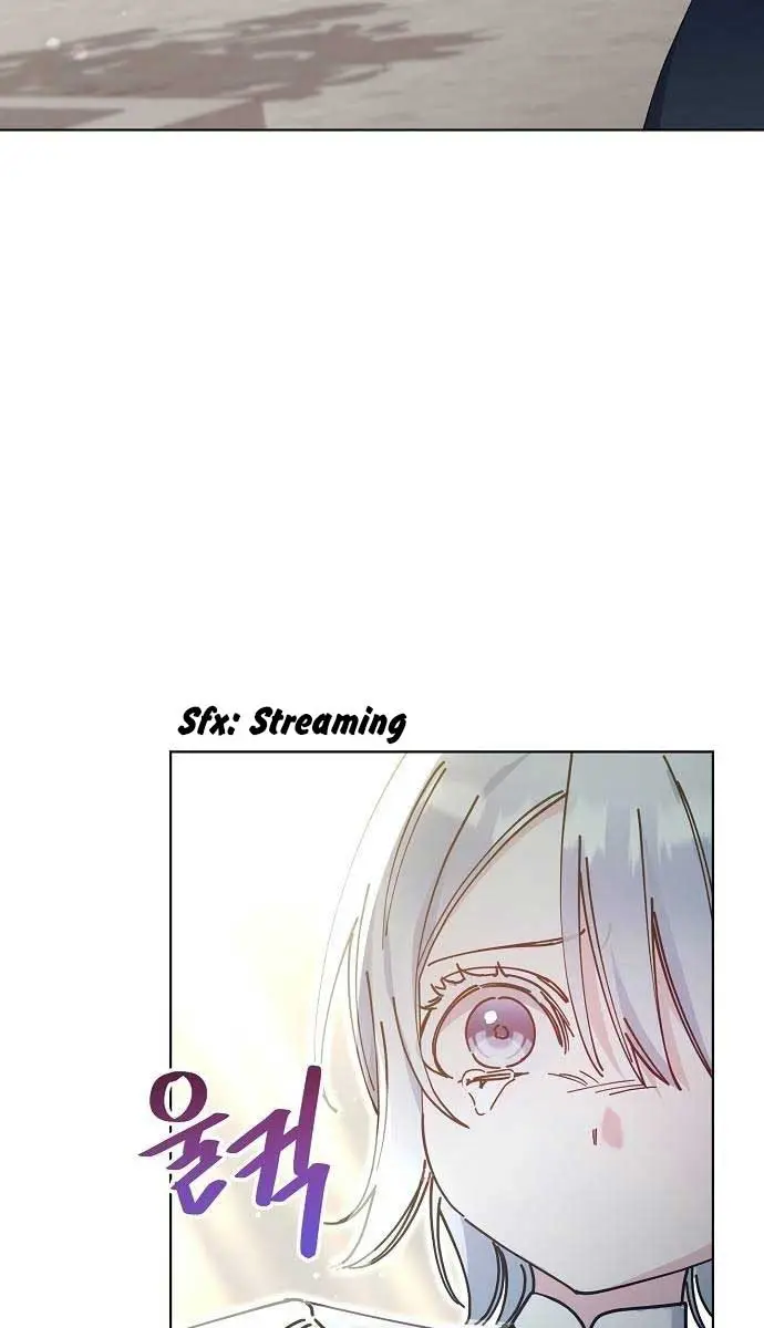 Adopted by a Murderous Duke Family Chapter 23 Page 6