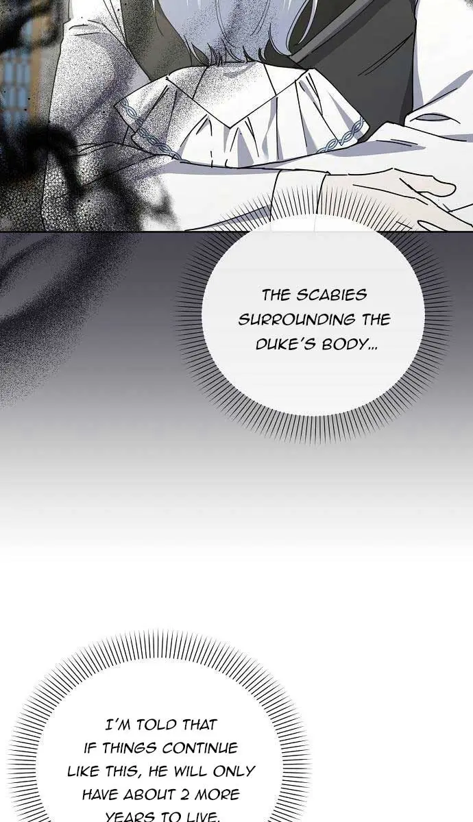 Adopted by a Murderous Duke Family Chapter 23 Page 14
