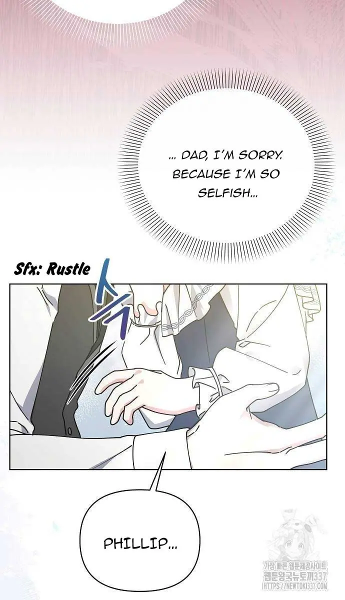 Adopted by a Murderous Duke Family Chapter 23 Page 17