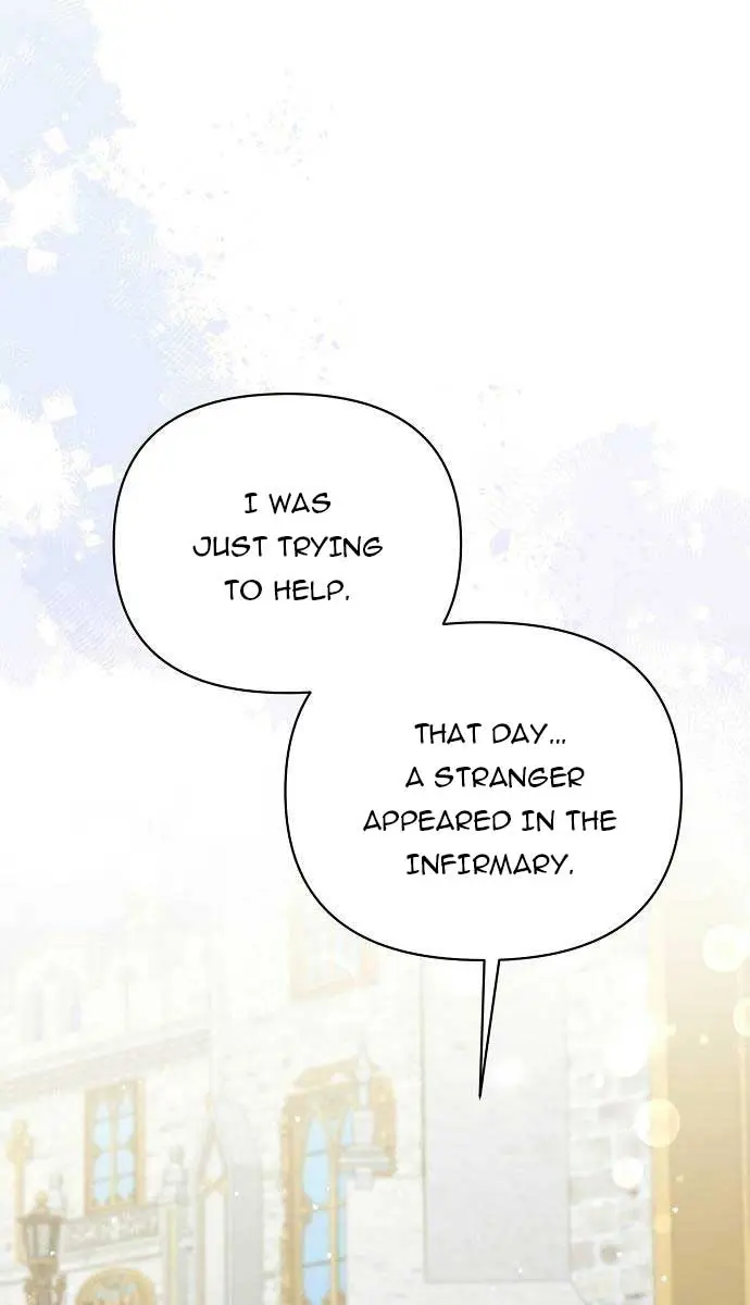 Adopted by a Murderous Duke Family Chapter 23 Page 18