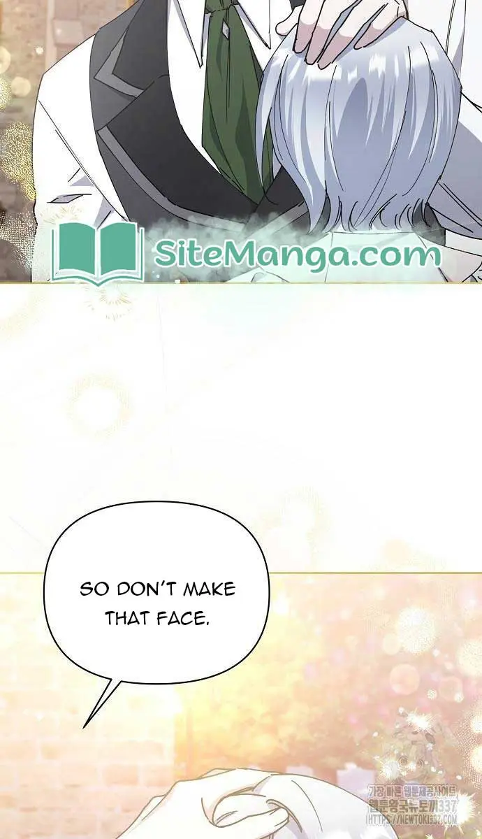 Adopted by a Murderous Duke Family Chapter 23 Page 25