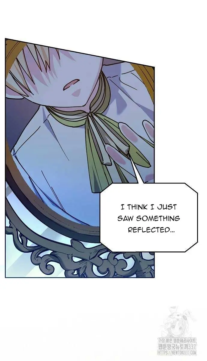 Adopted by a Murderous Duke Family Chapter 23 Page 33