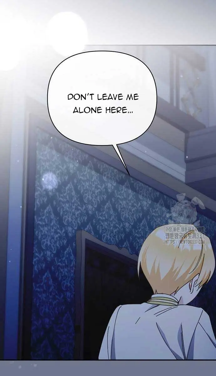 Adopted by a Murderous Duke Family Chapter 23 Page 36