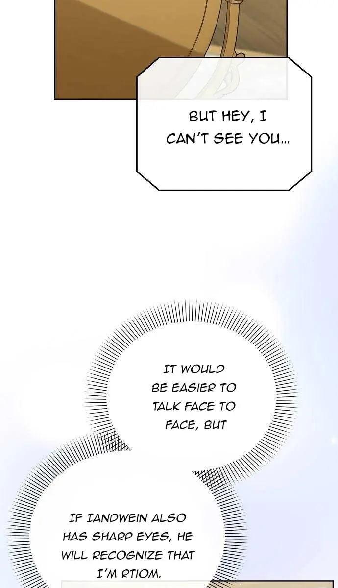 Adopted by a Murderous Duke Family Chapter 23 Page 42