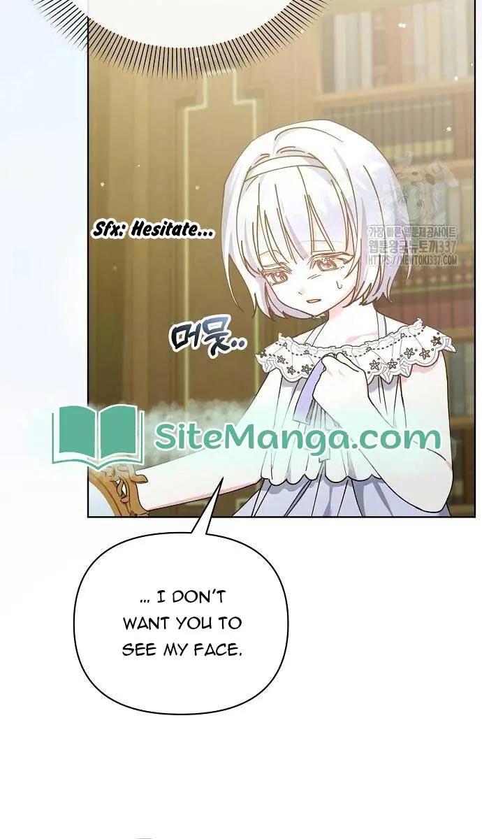 Adopted by a Murderous Duke Family Chapter 23 Page 43
