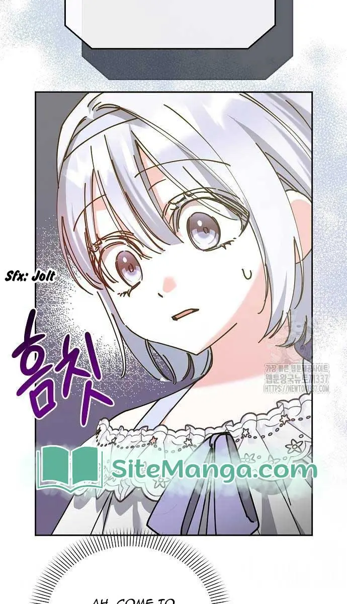 Adopted by a Murderous Duke Family Chapter 23 Page 48