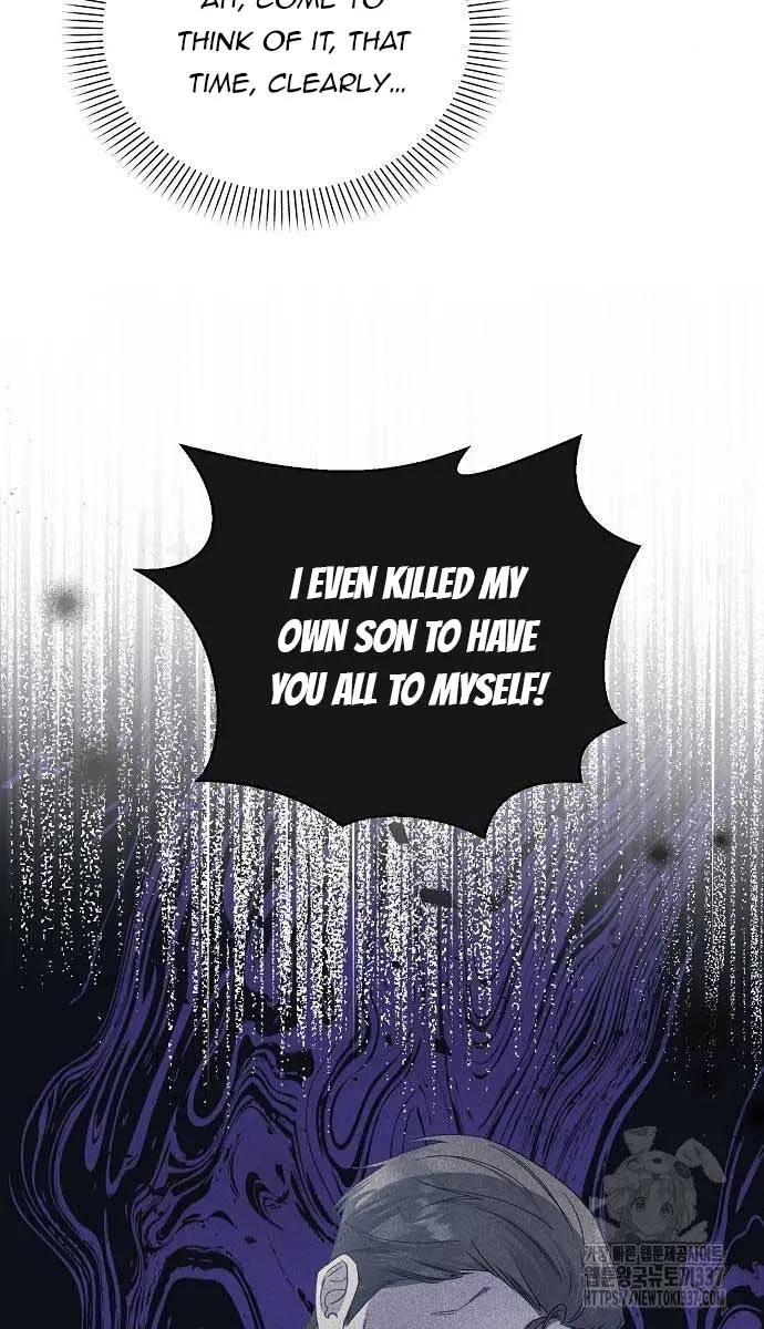 Adopted by a Murderous Duke Family Chapter 23 Page 49