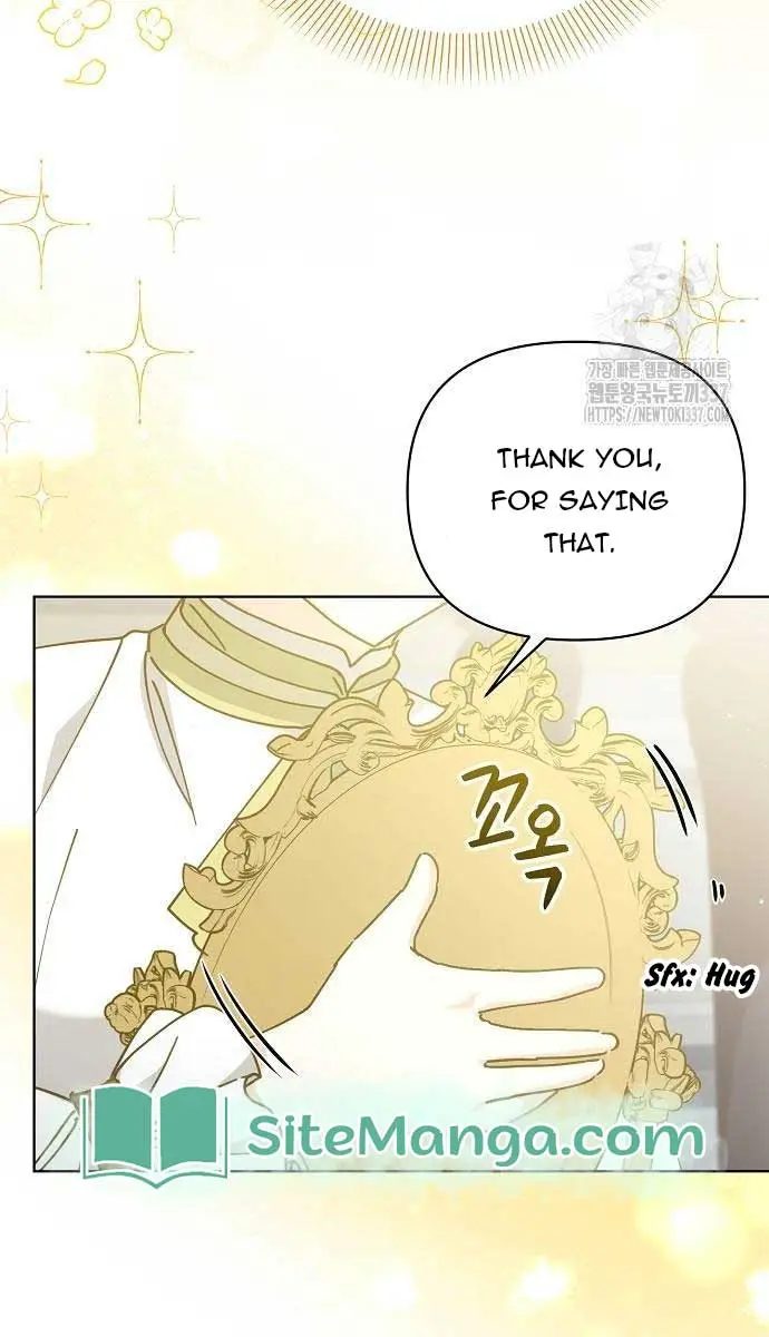 Adopted by a Murderous Duke Family Chapter 23 Page 59