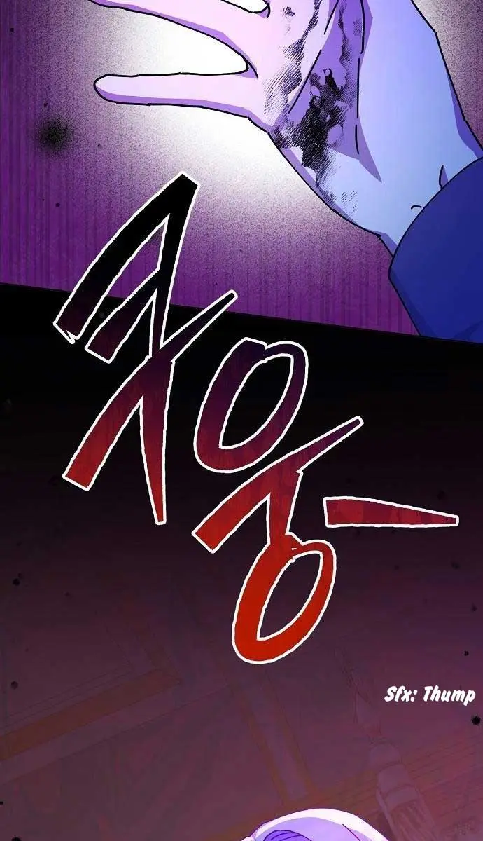Adopted by a Murderous Duke Family Chapter 23 Page 82