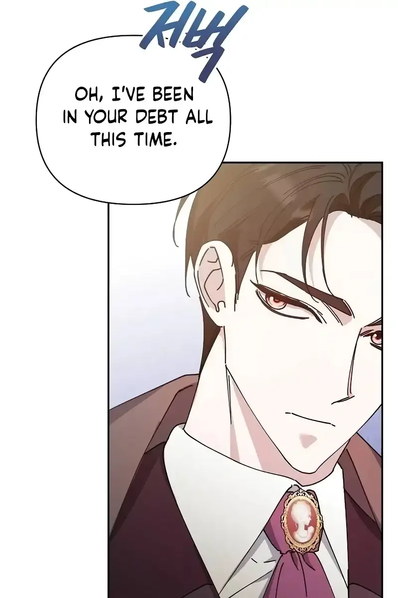 Adopted by a Murderous Duke Family Chapter 24 Page 12