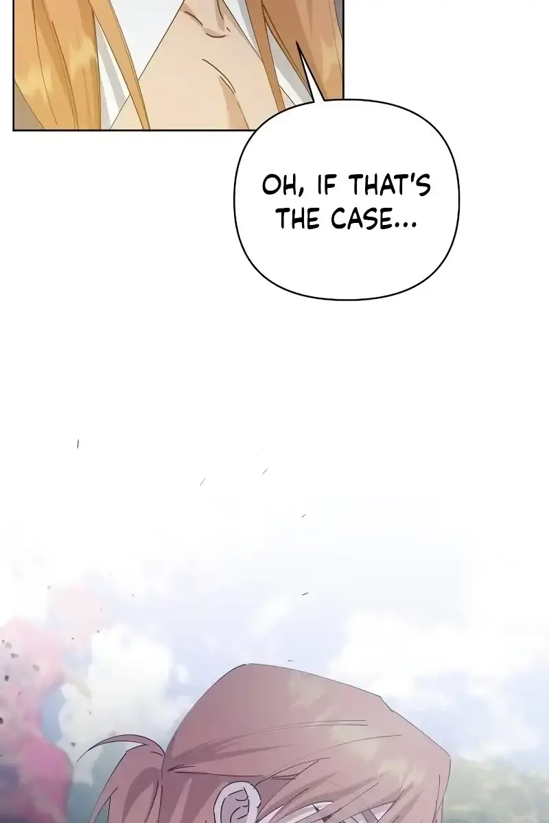 Adopted by a Murderous Duke Family Chapter 24 Page 22