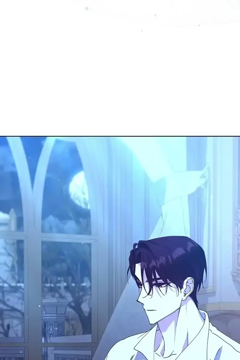 Adopted by a Murderous Duke Family Chapter 24 Page 30