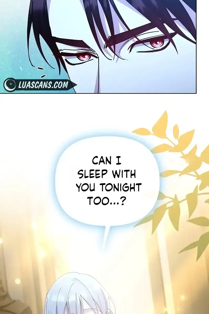 Adopted by a Murderous Duke Family Chapter 24 Page 32