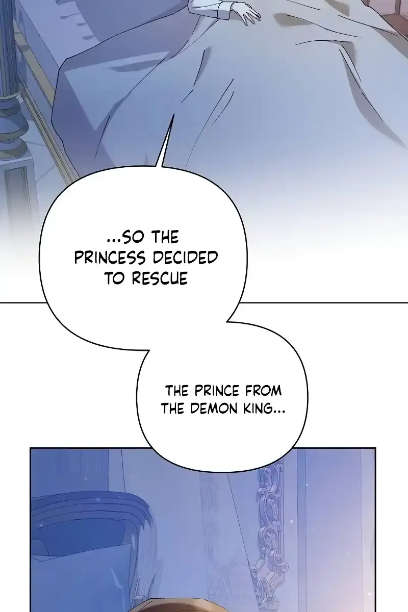 Adopted by a Murderous Duke Family Chapter 24 Page 38