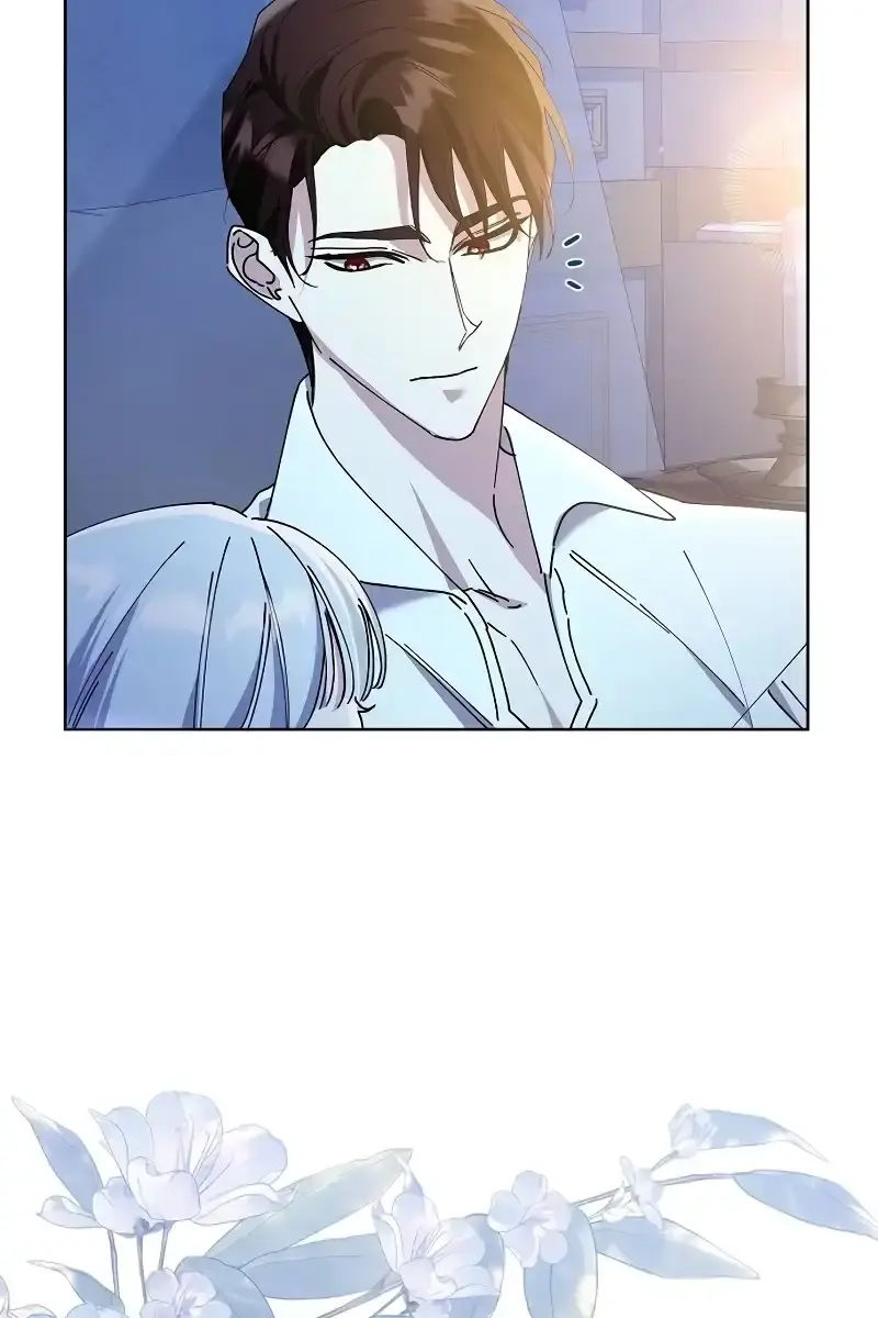 Adopted by a Murderous Duke Family Chapter 24 Page 39