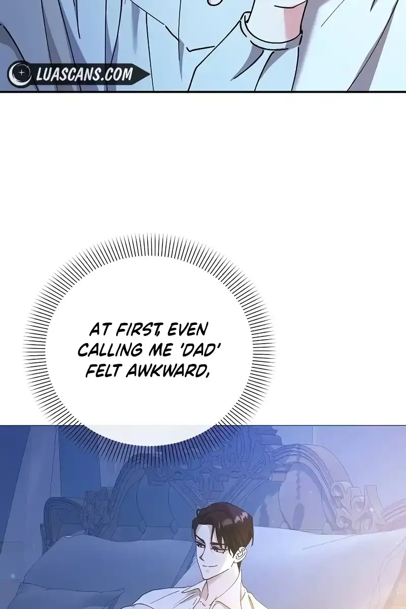 Adopted by a Murderous Duke Family Chapter 24 Page 41