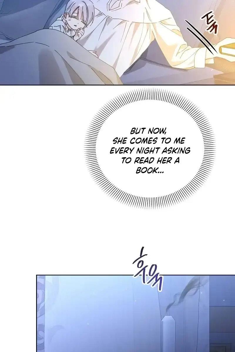 Adopted by a Murderous Duke Family Chapter 24 Page 42