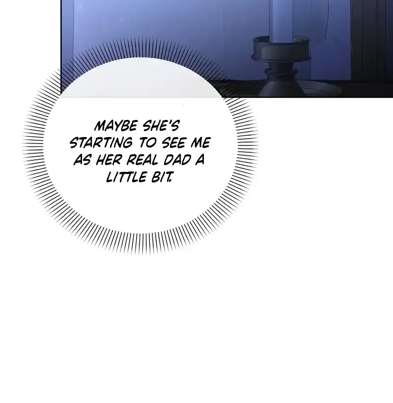 Adopted by a Murderous Duke Family Chapter 24 Page 43