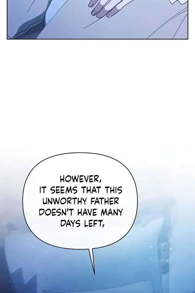 Adopted by a Murderous Duke Family Chapter 24 Page 46