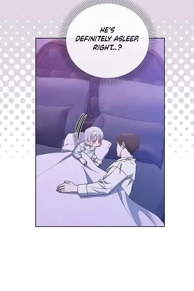 Adopted by a Murderous Duke Family Chapter 24 Page 59