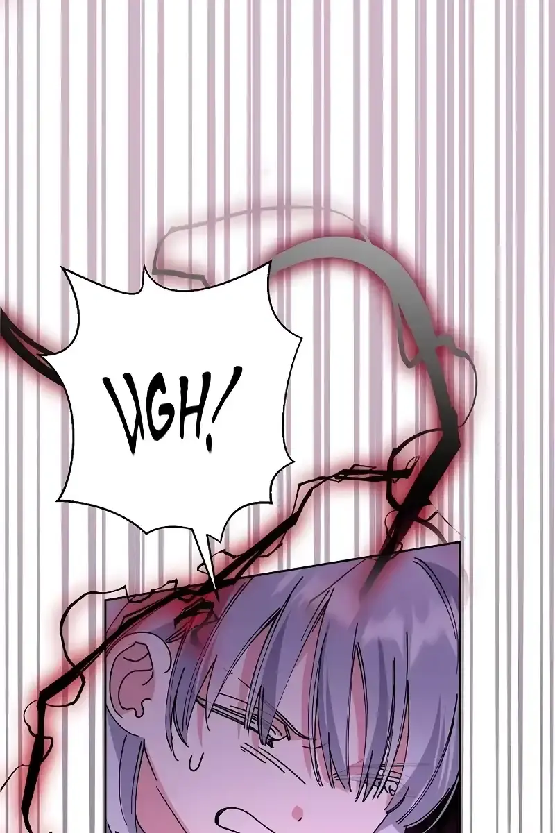 Adopted by a Murderous Duke Family Chapter 24 Page 64