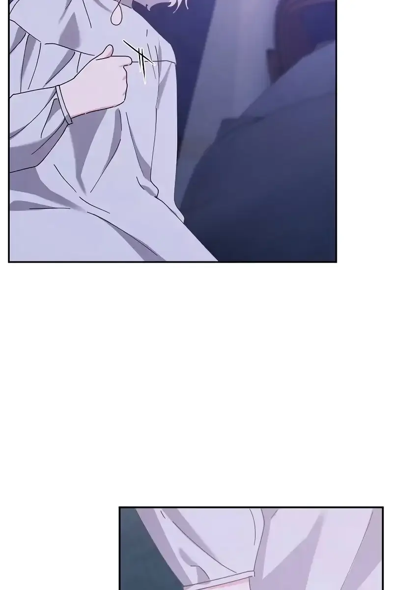 Adopted by a Murderous Duke Family Chapter 24 Page 68