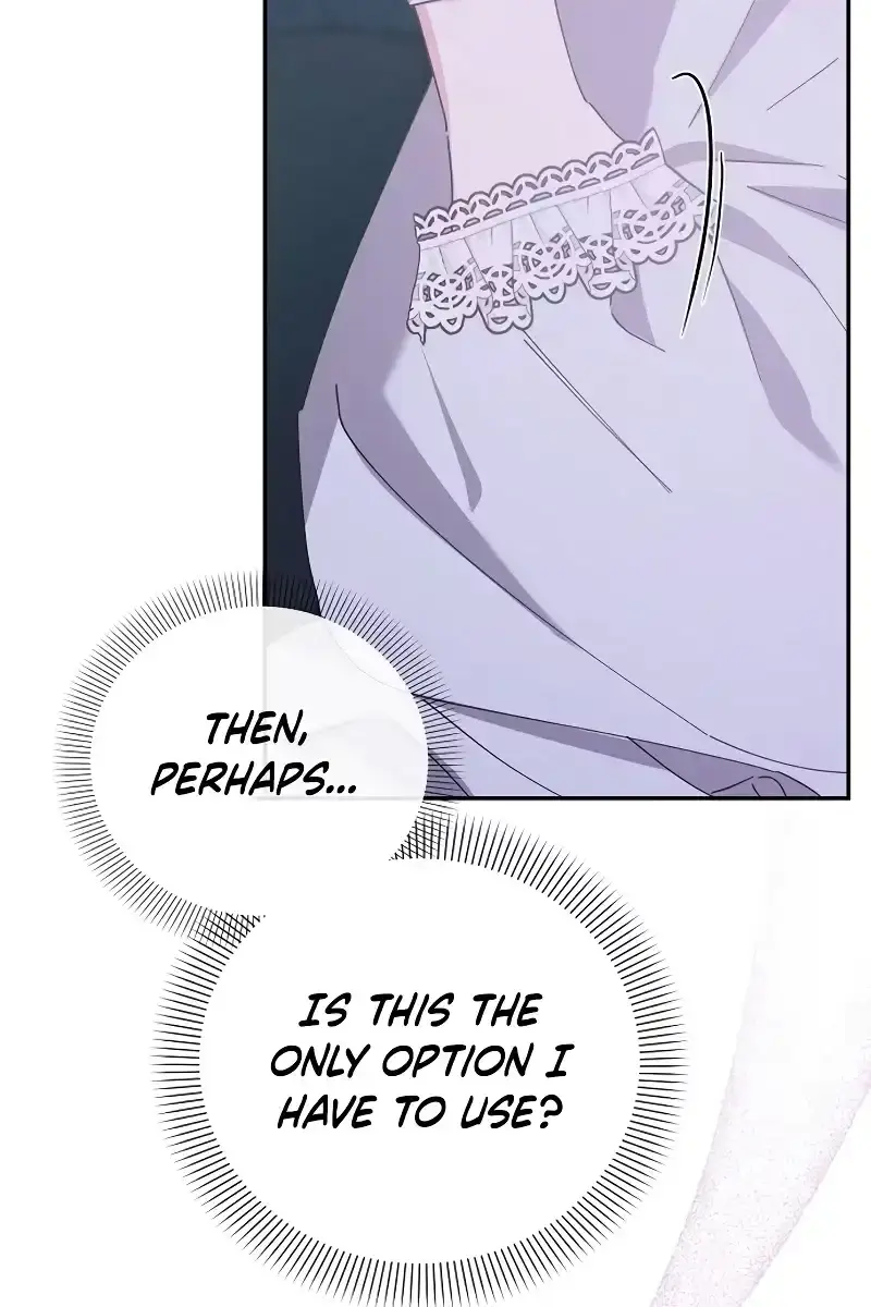 Adopted by a Murderous Duke Family Chapter 24 Page 69