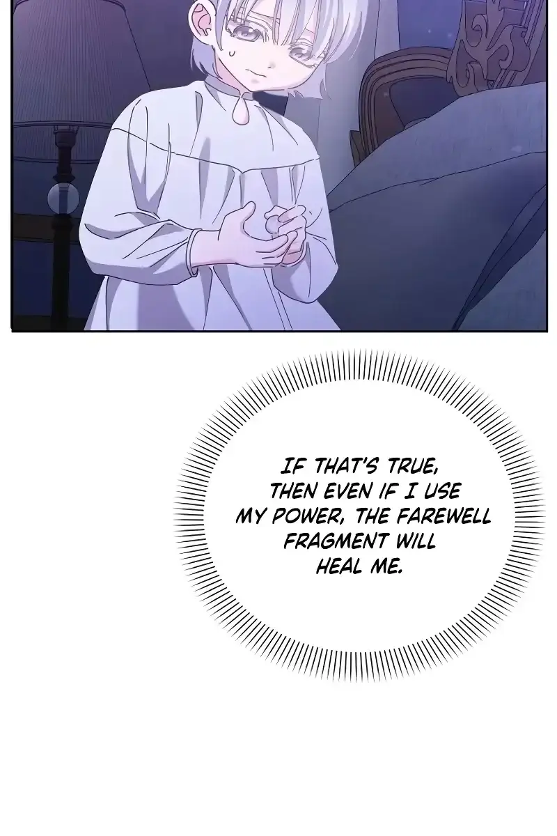 Adopted by a Murderous Duke Family Chapter 24 Page 73
