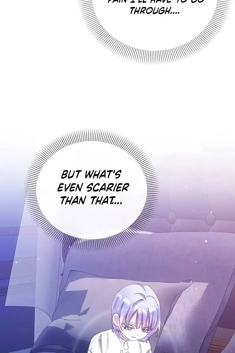 Adopted by a Murderous Duke Family Chapter 24 Page 75