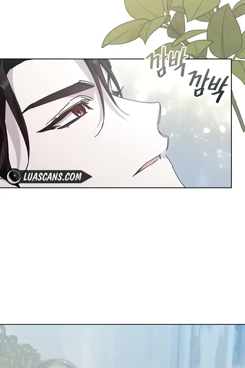 Adopted by a Murderous Duke Family Chapter 24 Page 92
